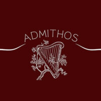 Admithos