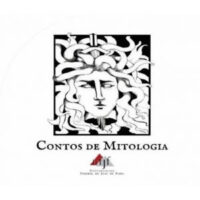 Contos de Mitologia