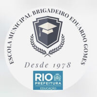 Escola Brigadeiro Eduardo Gomes