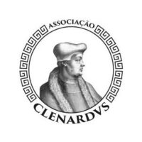 clenardus